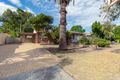 Property photo of 11 Wyton Place Gosnells WA 6110
