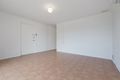 Property photo of 11 Wyton Place Gosnells WA 6110