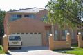 Property photo of 118 Rose Street Sefton NSW 2162