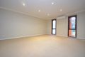 Property photo of 9 Colville Street Kings Langley NSW 2147