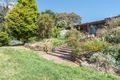 Property photo of 145 Rosevears Drive Rosevears TAS 7277