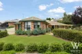 Property photo of 12 Cherrywood Crescent Llanarth NSW 2795