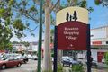 Property photo of 2/165 Mountain View Parade Rosanna VIC 3084