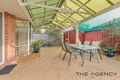 Property photo of 10 Towncentre Drive Thornlie WA 6108