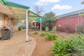 Property photo of 10 Towncentre Drive Thornlie WA 6108