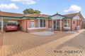 Property photo of 10 Towncentre Drive Thornlie WA 6108