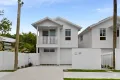 Property photo of 29 Walkers Way Nundah QLD 4012