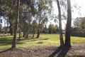 Property photo of 3 Lilac Street Violet Town VIC 3669