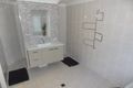 Property photo of 27 Ironbark Drive Emerald QLD 4720
