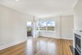 Property photo of 8/531 New South Head Road Double Bay NSW 2028