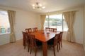 Property photo of 27 Bendoran Crescent Bundoora VIC 3083