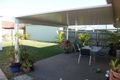 Property photo of 18 Windermere Way Sippy Downs QLD 4556