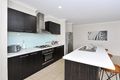 Property photo of 96 Everard Road Mernda VIC 3754