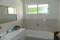 Property photo of 2/100 Lake Road Port Macquarie NSW 2444