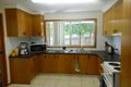 Property photo of 2/100 Lake Road Port Macquarie NSW 2444