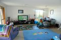 Property photo of 2/100 Lake Road Port Macquarie NSW 2444