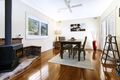 Property photo of 19 Kitchener Street Caringbah NSW 2229