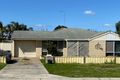 Property photo of 6 Newlyn Way Coodanup WA 6210