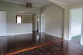 Property photo of 42 Thorne Road Hacketts Gully WA 6076
