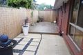 Property photo of 2/14 Canterbury Street Brown Hill VIC 3350