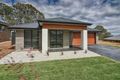 Property photo of 49 Glasson Drive Orange NSW 2800