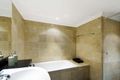 Property photo of 2302/183 Kent Street Millers Point NSW 2000