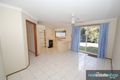 Property photo of 33/36 Cromwell Circuit Isabella Plains ACT 2905