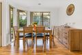 Property photo of 8 Carbine Court New Gisborne VIC 3438