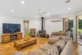 Property photo of 8 Carbine Court New Gisborne VIC 3438