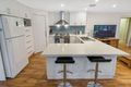 Property photo of 8 Carbine Court New Gisborne VIC 3438