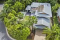 Property photo of 14 Barrier Close Clifton Beach QLD 4879