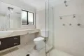 Property photo of 14 Barrier Close Clifton Beach QLD 4879