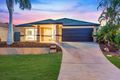 Property photo of 6 Con Brio Boulevard Upper Coomera QLD 4209