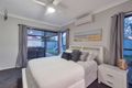 Property photo of 6 Con Brio Boulevard Upper Coomera QLD 4209