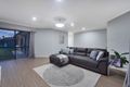 Property photo of 6 Con Brio Boulevard Upper Coomera QLD 4209