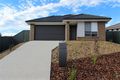 Property photo of 58 Driver Terrace Glenroy NSW 2640