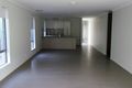 Property photo of 58 Driver Terrace Glenroy NSW 2640