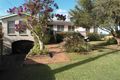 Property photo of 4 Talinga Avenue Kiama Downs NSW 2533