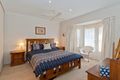 Property photo of 36A Fergusson Avenue Kidman Park SA 5025