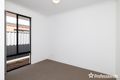 Property photo of 15 Trotter Street Forrestdale WA 6112