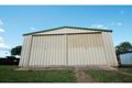 Property photo of 11 Second Street Home Hill QLD 4806