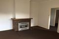 Property photo of 58 Dorothy Avenue Belmont VIC 3216