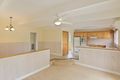 Property photo of 49 Victoria Street Korumburra VIC 3950