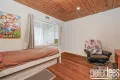 Property photo of 19 Hargrave Crescent Mayfield TAS 7248