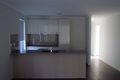 Property photo of 58 Driver Terrace Glenroy NSW 2640