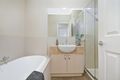 Property photo of 3/1 Wolseley Avenue Glen Waverley VIC 3150