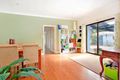 Property photo of 46 Foreshore Road Swan Point TAS 7275