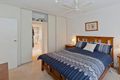 Property photo of 36A Fergusson Avenue Kidman Park SA 5025