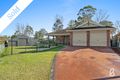 Property photo of 7 Berry Place Singleton Heights NSW 2330