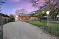 Property photo of 78 Tusmore Avenue Tusmore SA 5065